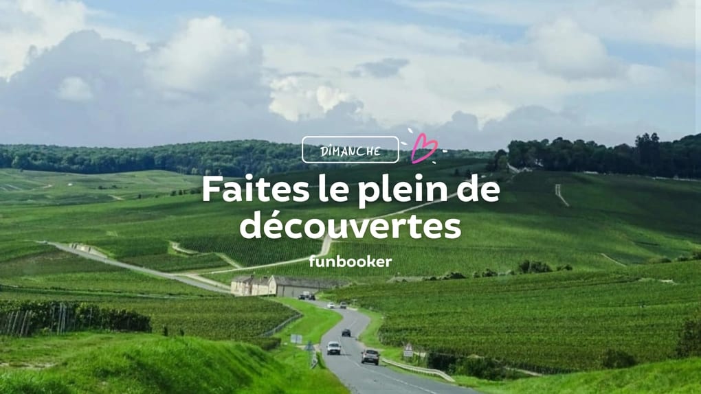 activite-dimanche-reims