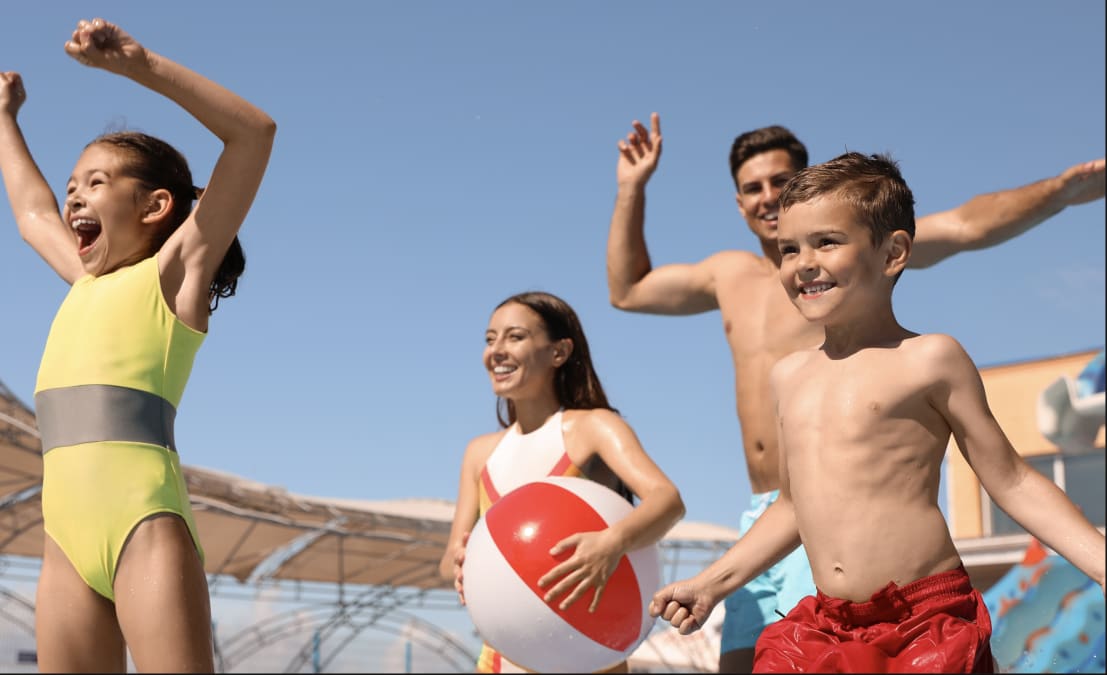 parc aquatique âge