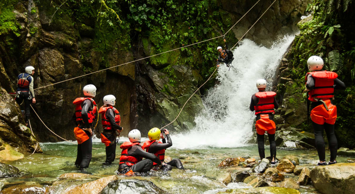 activite-dimanche-grenoble