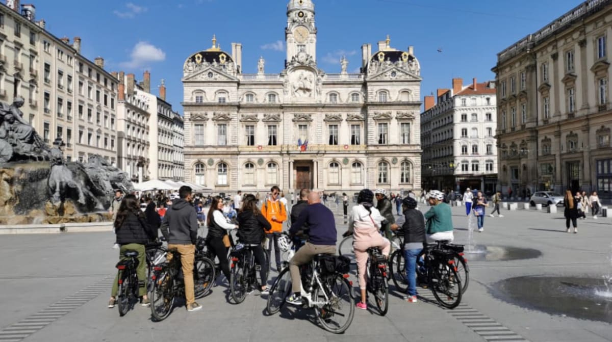 que-faire-a-lyon-ce-week-end