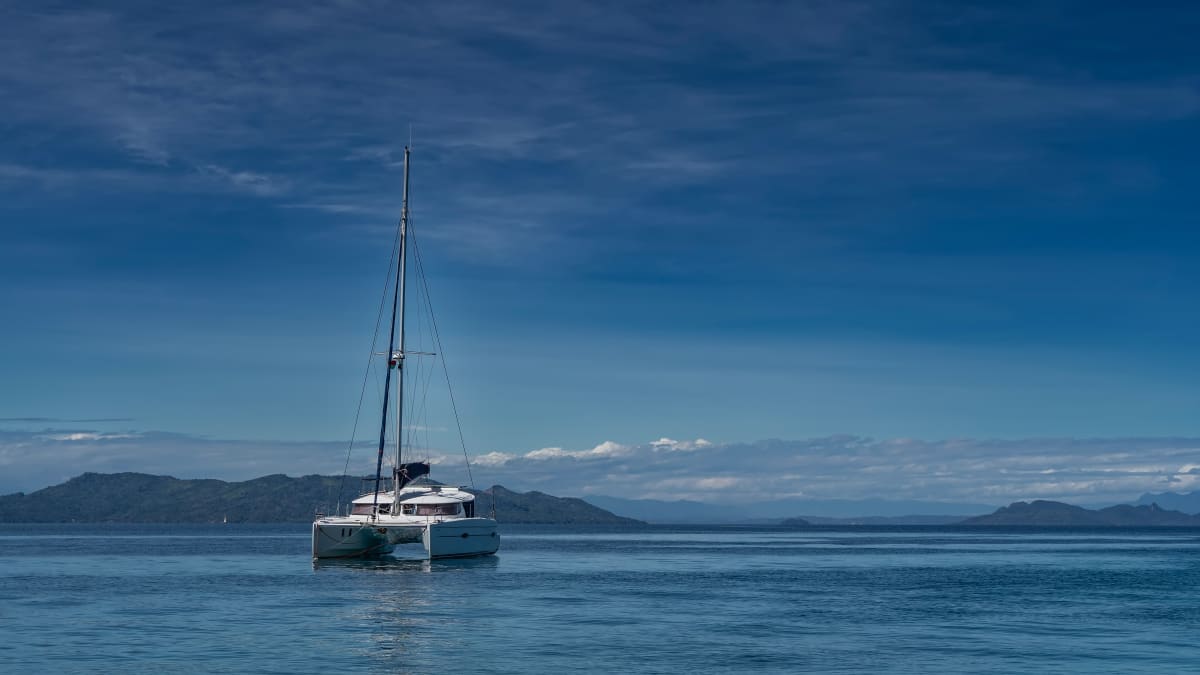 catamaran-arcachon