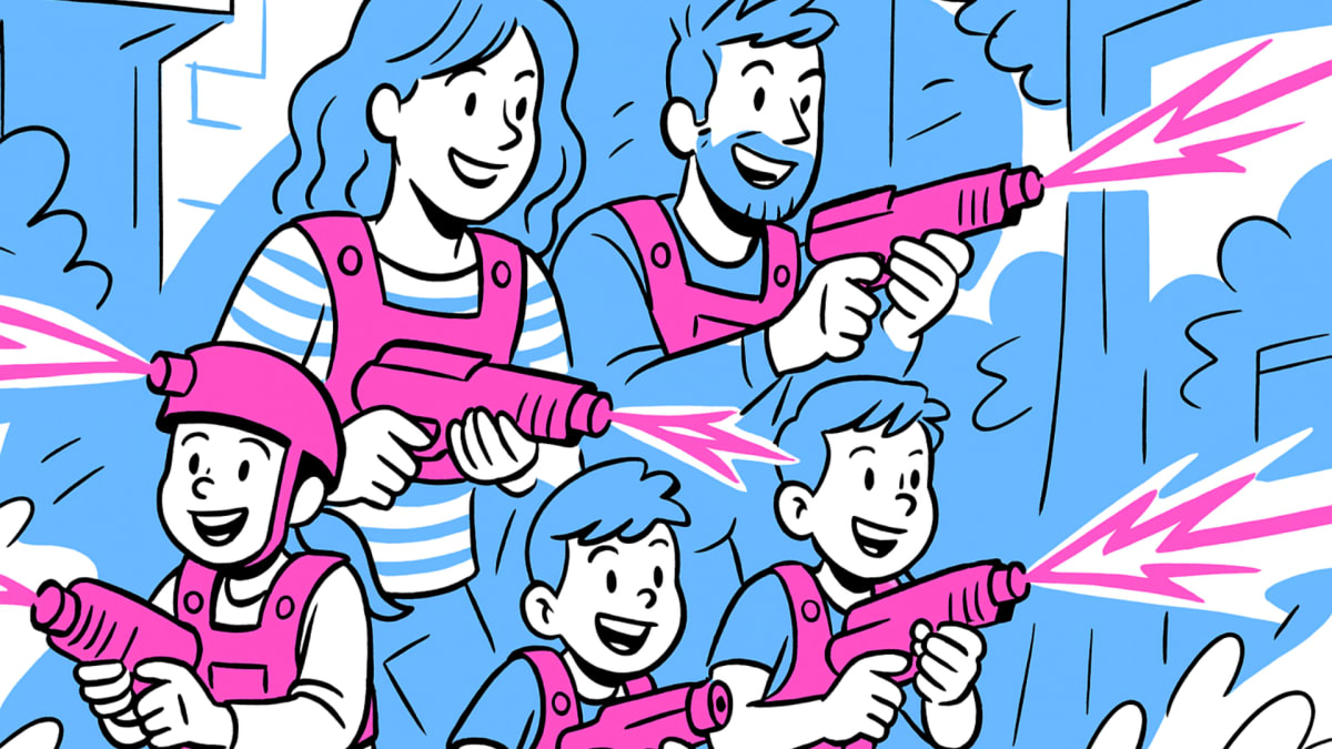 activite-famille-val-de-marne