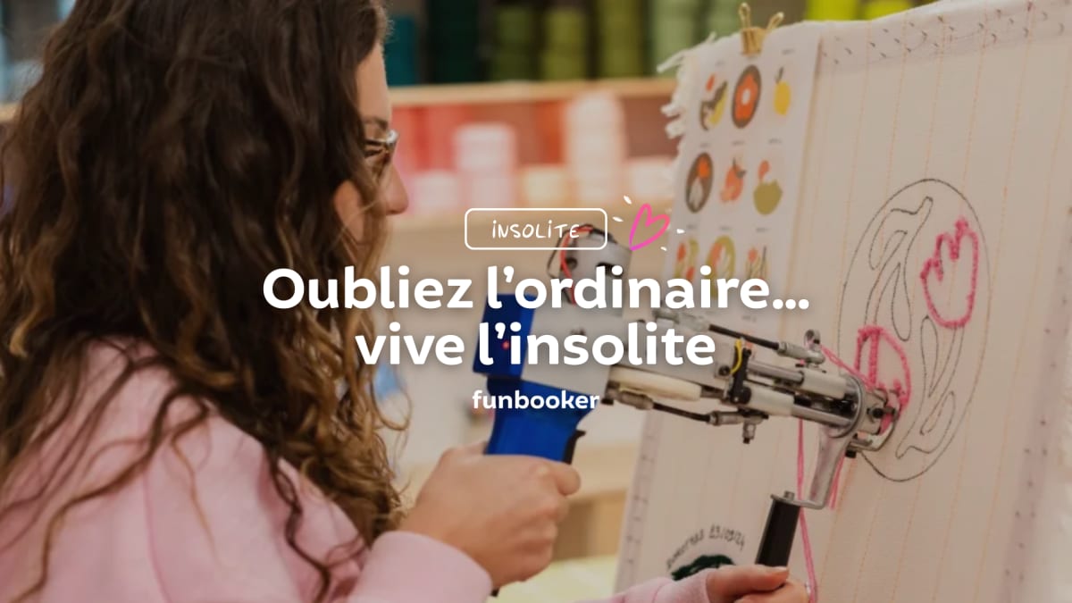 activite-insolite-bordeaux