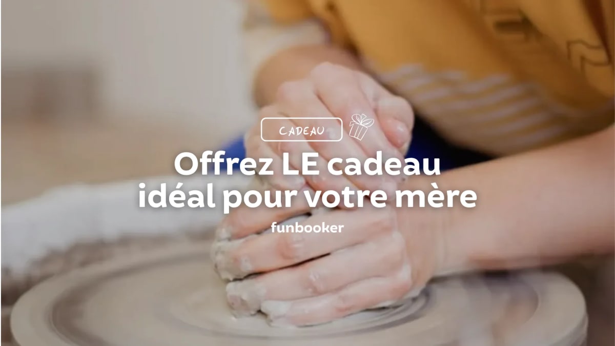 cadeau-fete-des-meres-bordeaux