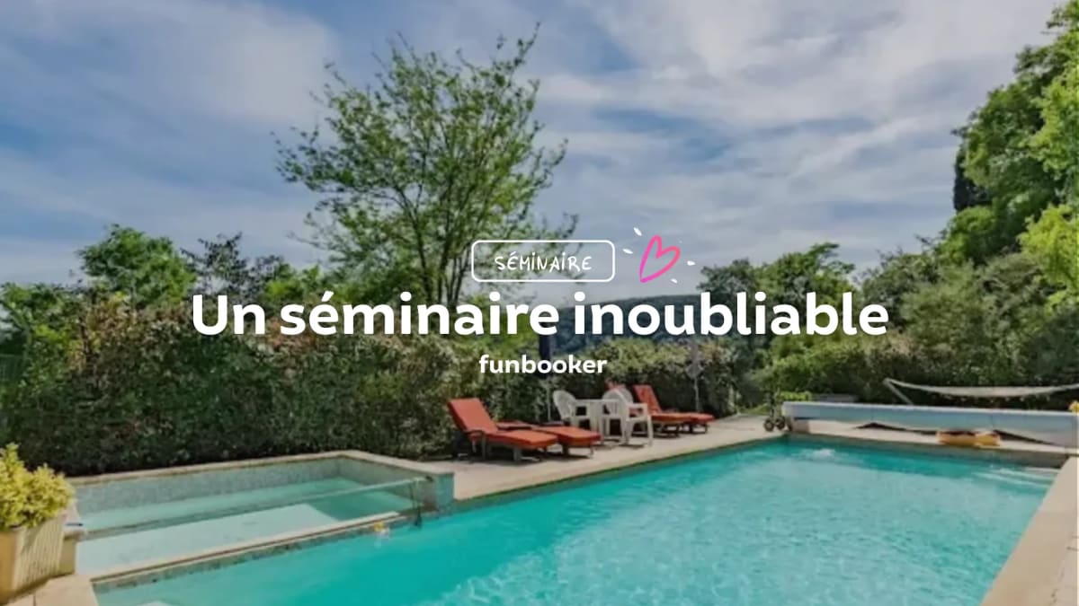 seminaire-montpellier