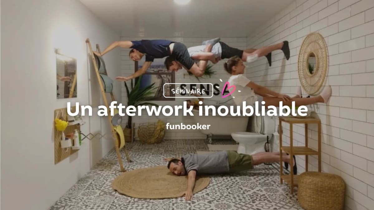 afterwork-lyon