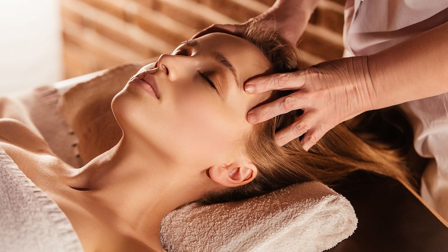 durée massage