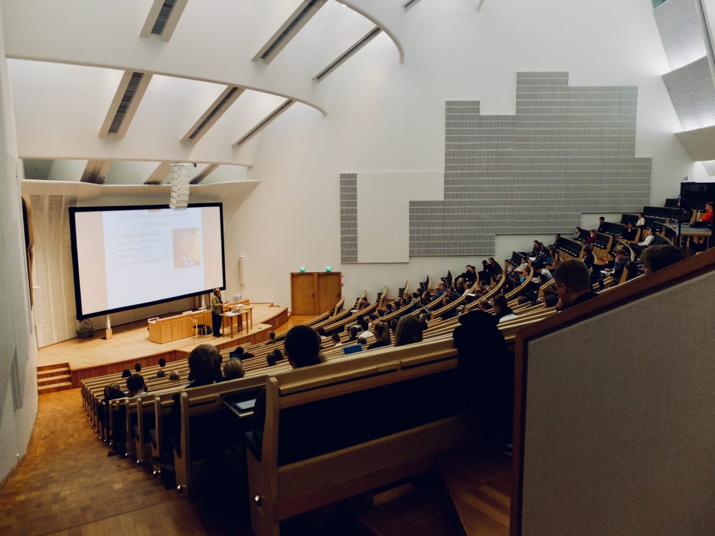 salle-de-conference