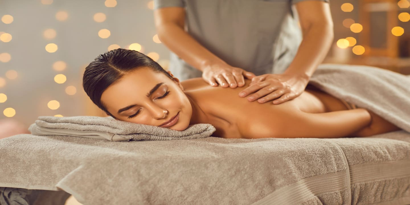 massage thai annecy