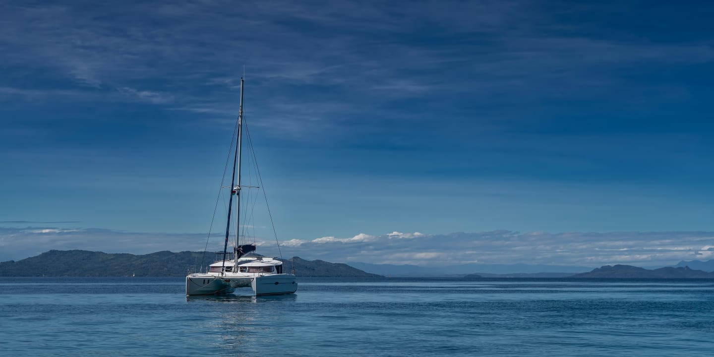 catamaran-arcachon