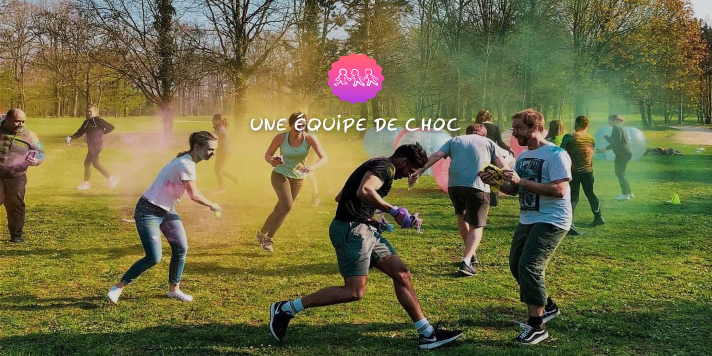 activite-insolite-marseille