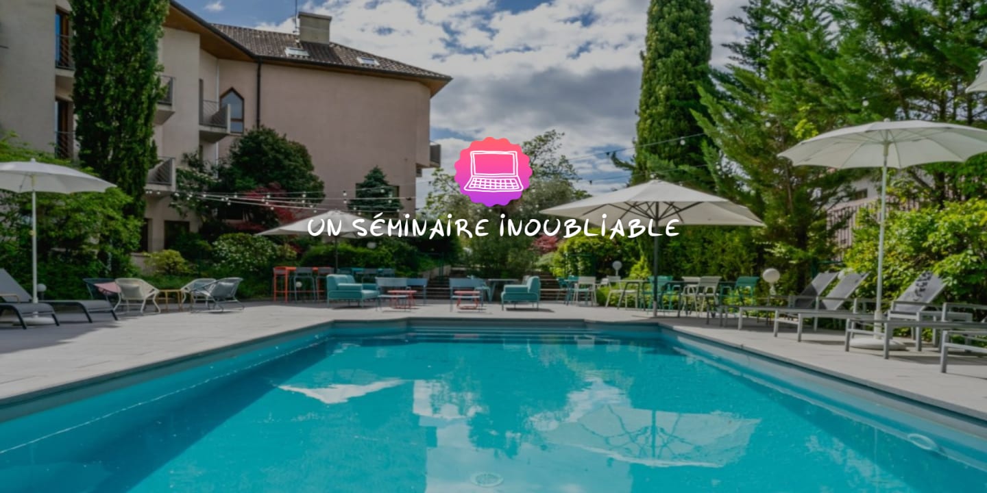 seminaire-lyon