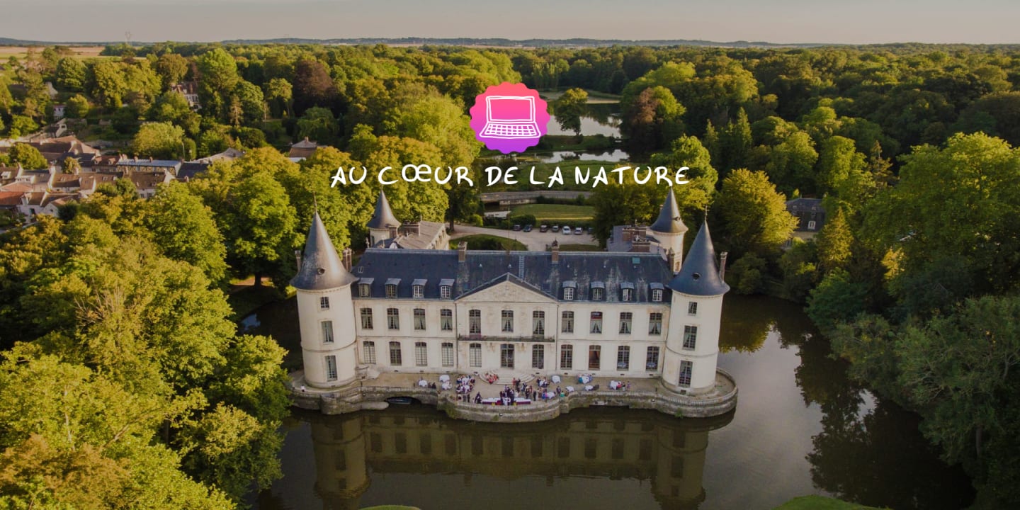 hotel-seminaire-au-vert-proche-paris