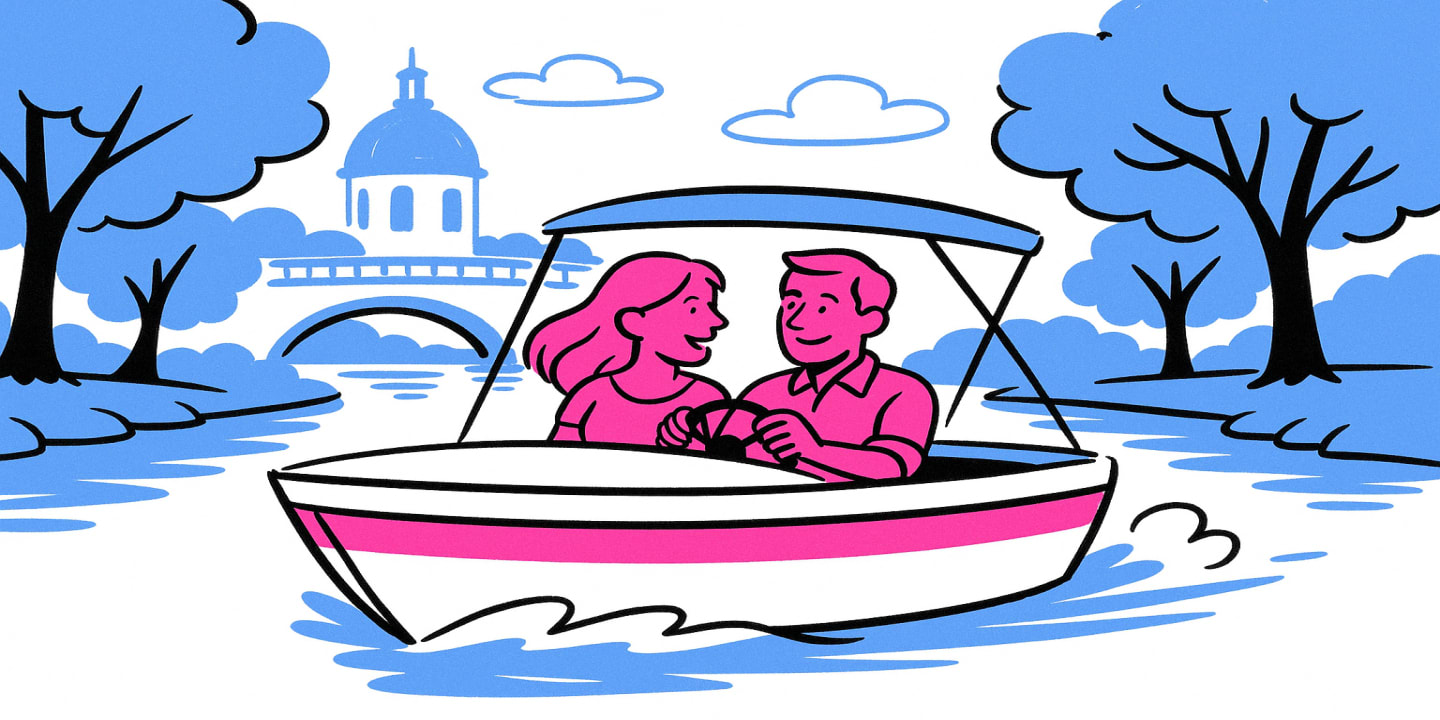 activite-couple-toulouse