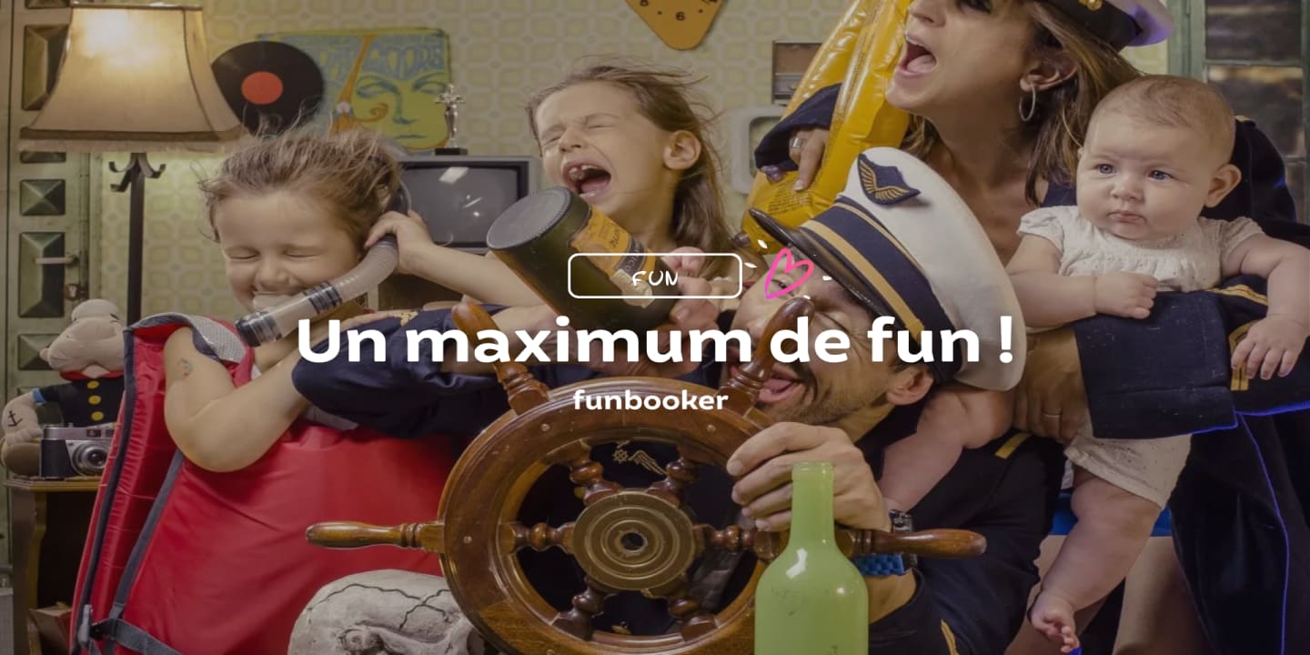 activite-fun-lyon
