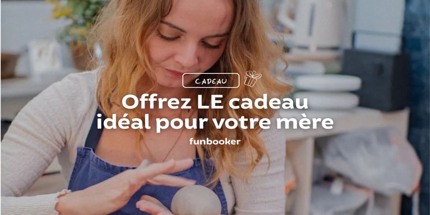 cadeau-fete-des-meres-lyon