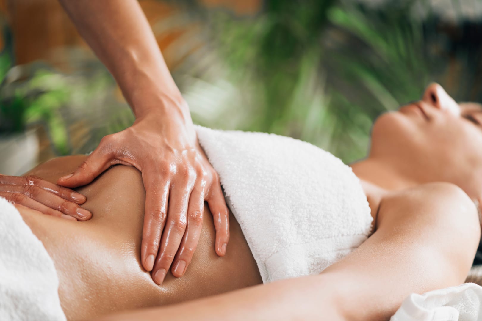 massage pas cher aix