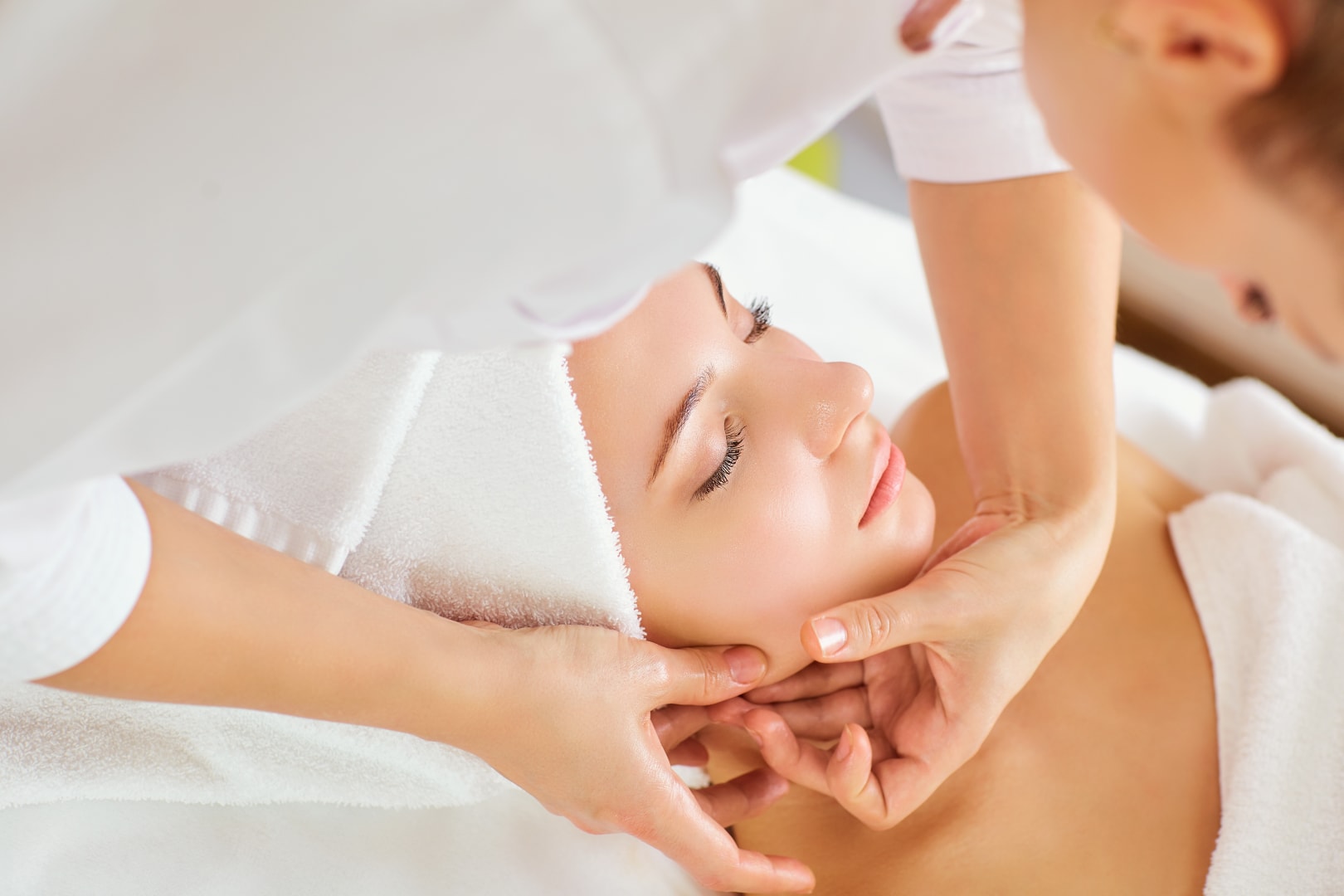massage kobido marseille