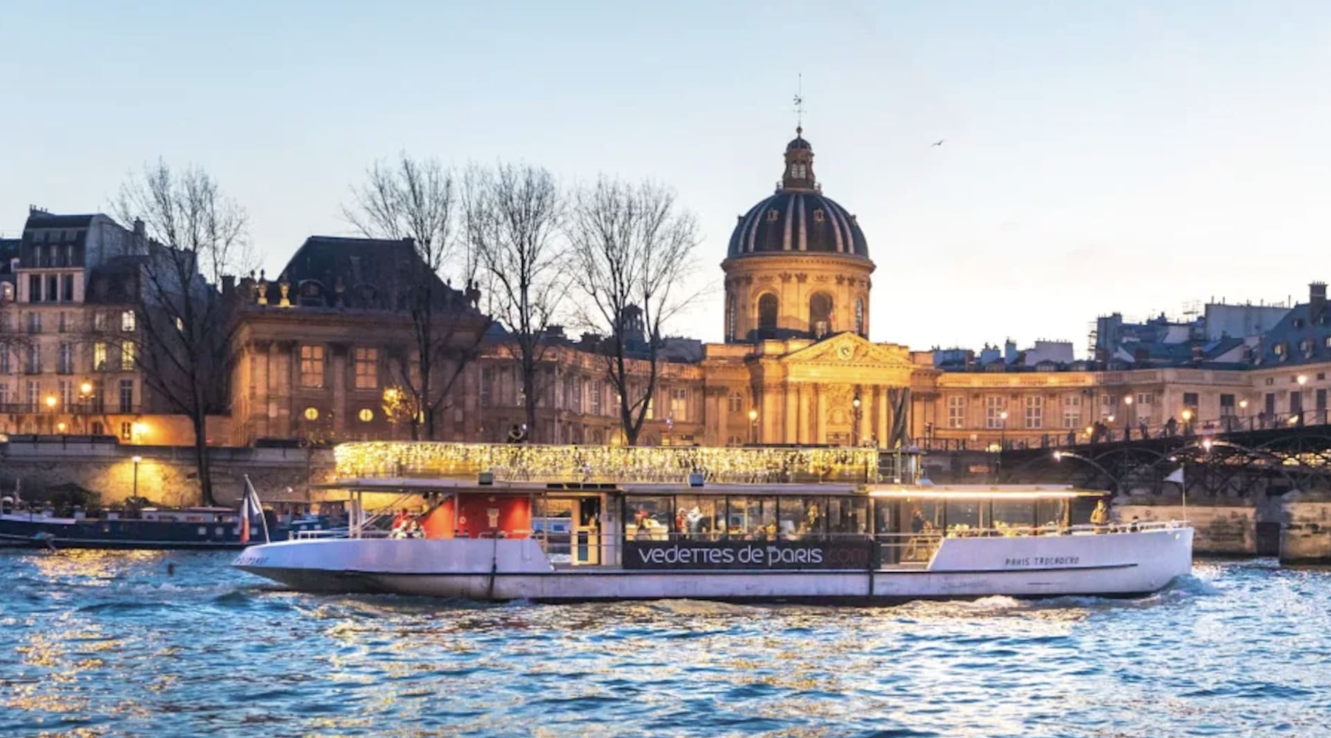 Peut-on privatiser un bateau ?