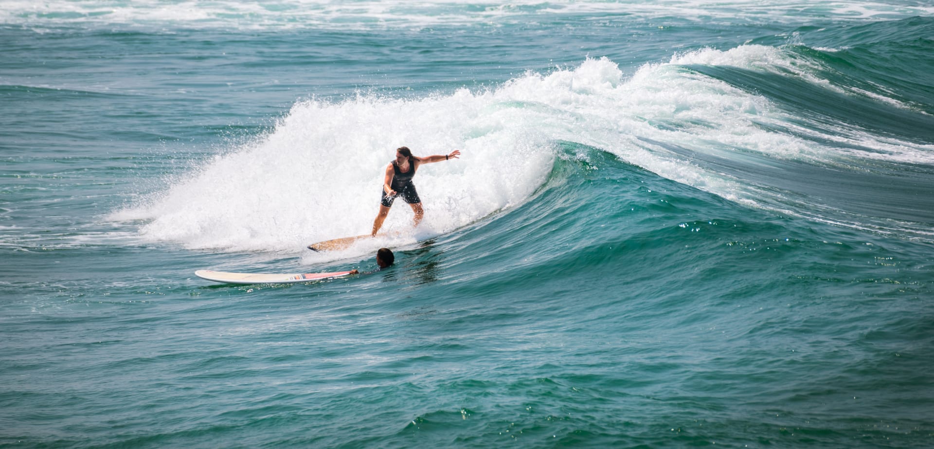 spot surf