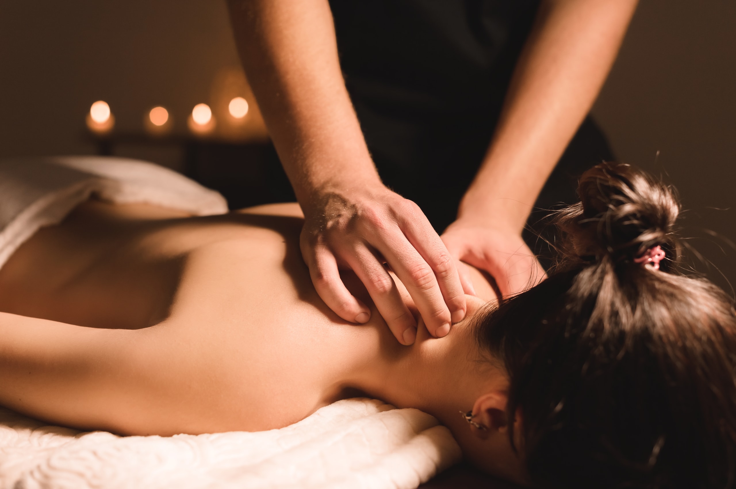 massage thai annecy