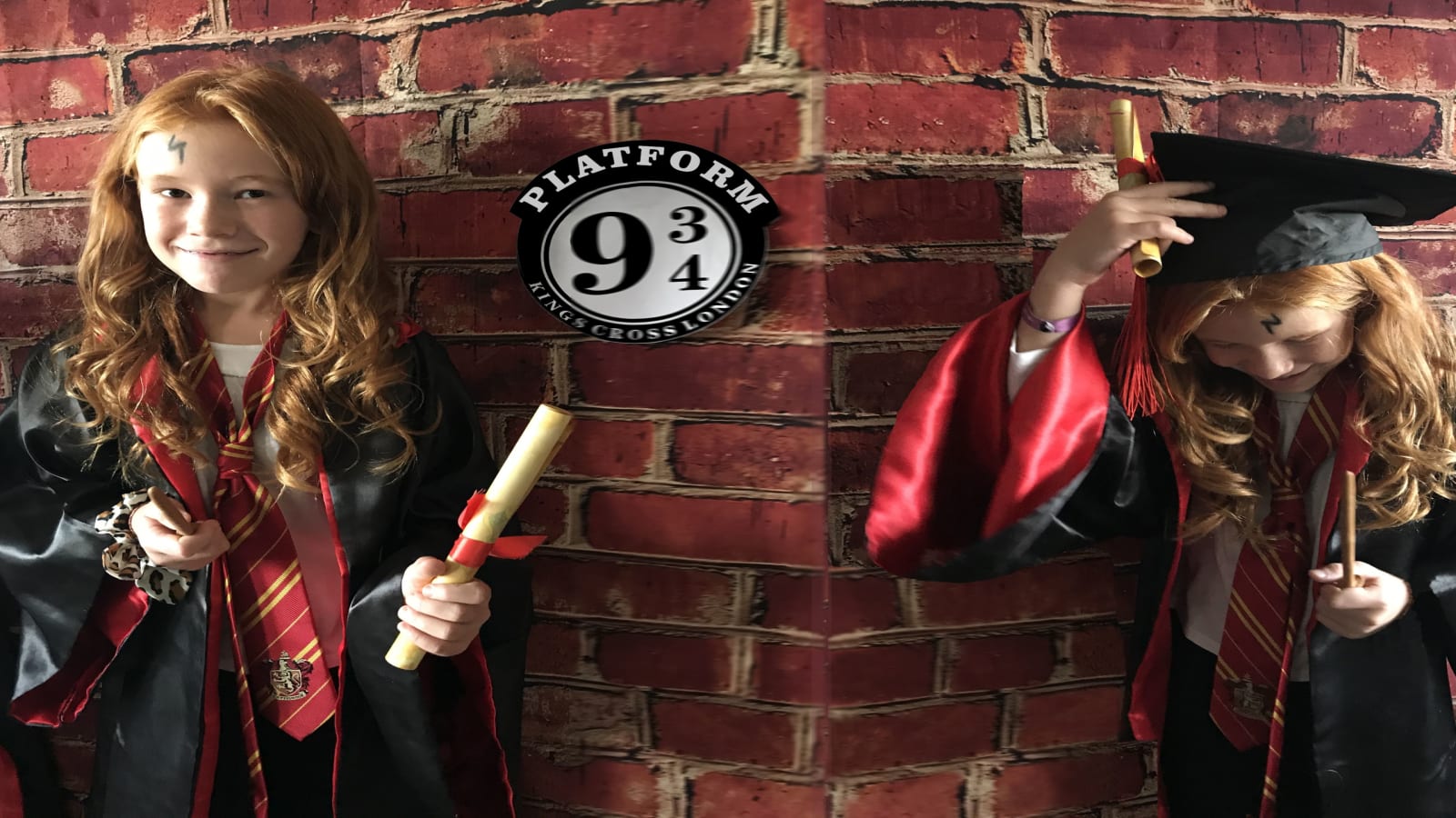 Kit Escape Game Harry Potter : Anniversaires et Loisirs !