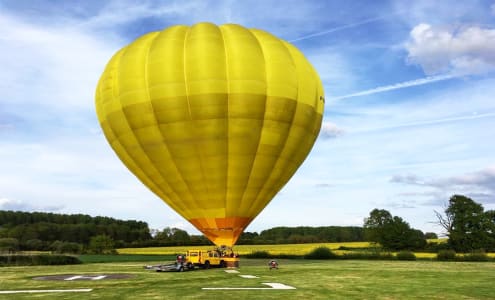 fonctionnement d'une montglofiere