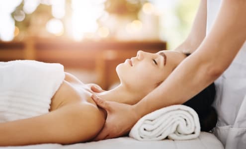 massage kobido bordeaux