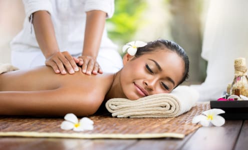 massage balinais paris