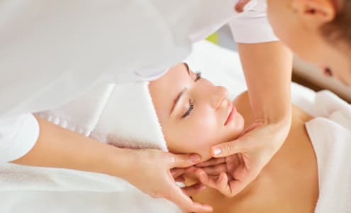 massage kobido marseille