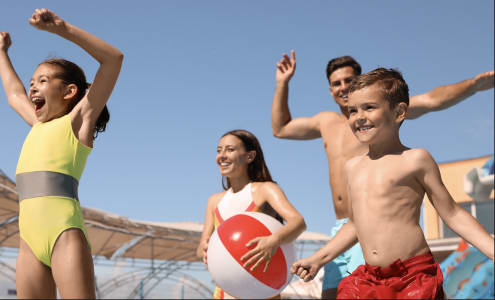 parc aquatique âge