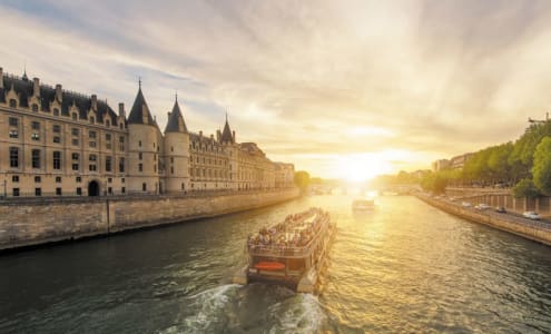 sunlight-croisiere