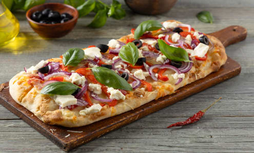 cours-de-cuisine-italienne