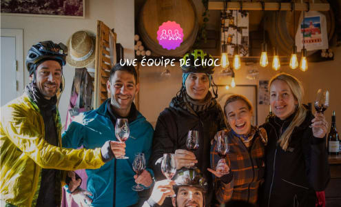 team-building-insolite-nice