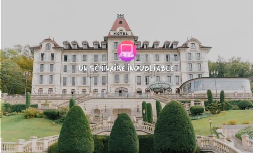 hotel-seminaire-annecy