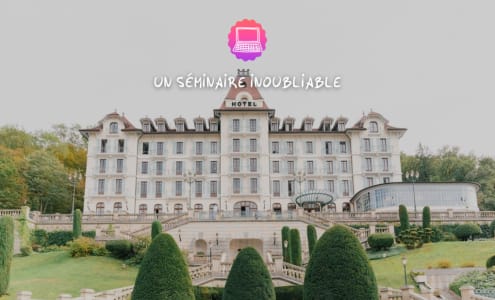 hotel-seminaire-rhones-alpes