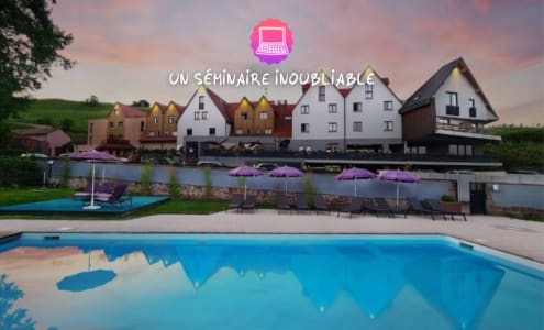 hotel-seminaire-mulhouse