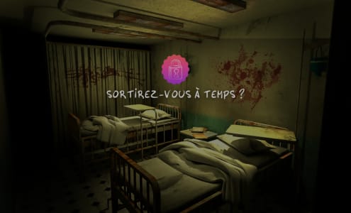 escape-game-horreur-marseille