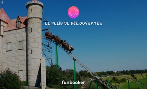 activite-dimanche-caen
