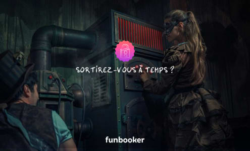 escape-game-2-joueurs-lyon