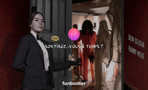 escape-game-deux-joueurs-bordeaux