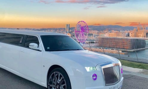 EVG - meilleurs destinations