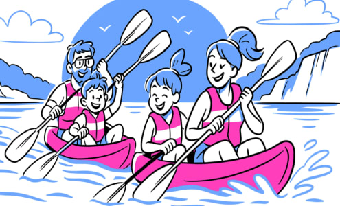 activite-famille-cannes