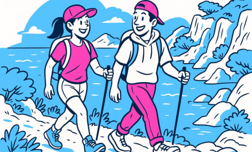 activite-couple-cassis