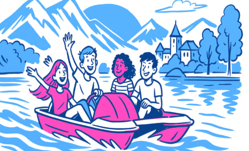 activite-ete-annecy