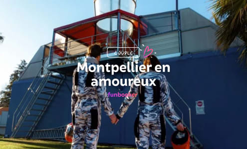 activite-couple-montpellier
