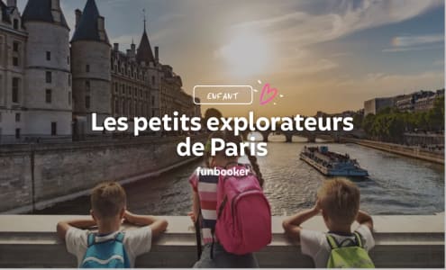 activite-enfant-paris