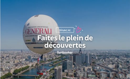 activite-dimanche-paris