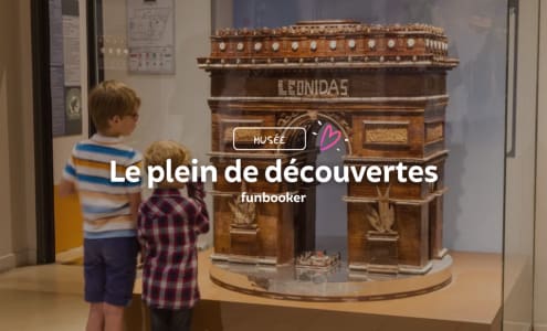 musee-enfant-paris