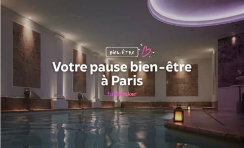 spa-privatif-paris